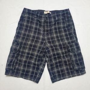 Men's Cargo shorts